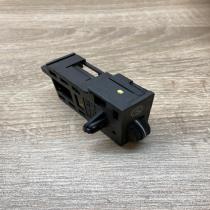93BB 13K752 AB 69125  Panel lighting control switch Ford Mondeo MK I