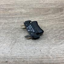 1408210251 03809741  Electric window control switch Mercedes-Benz S W140