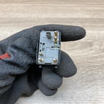 1408210251 03809741  Electric window control switch Mercedes-Benz S W140
