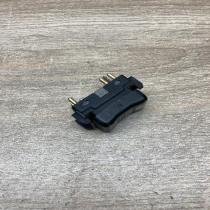 1408210251 03809741  Electric window control switch Mercedes-Benz S W140