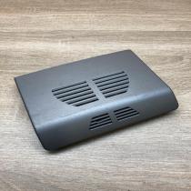 6940763 7012088  Alarm movement detector/sensor BMW 7 E65 E66