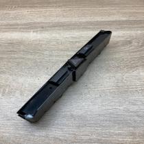 13100105 03758075  Hazard light switch Opel Zafira B