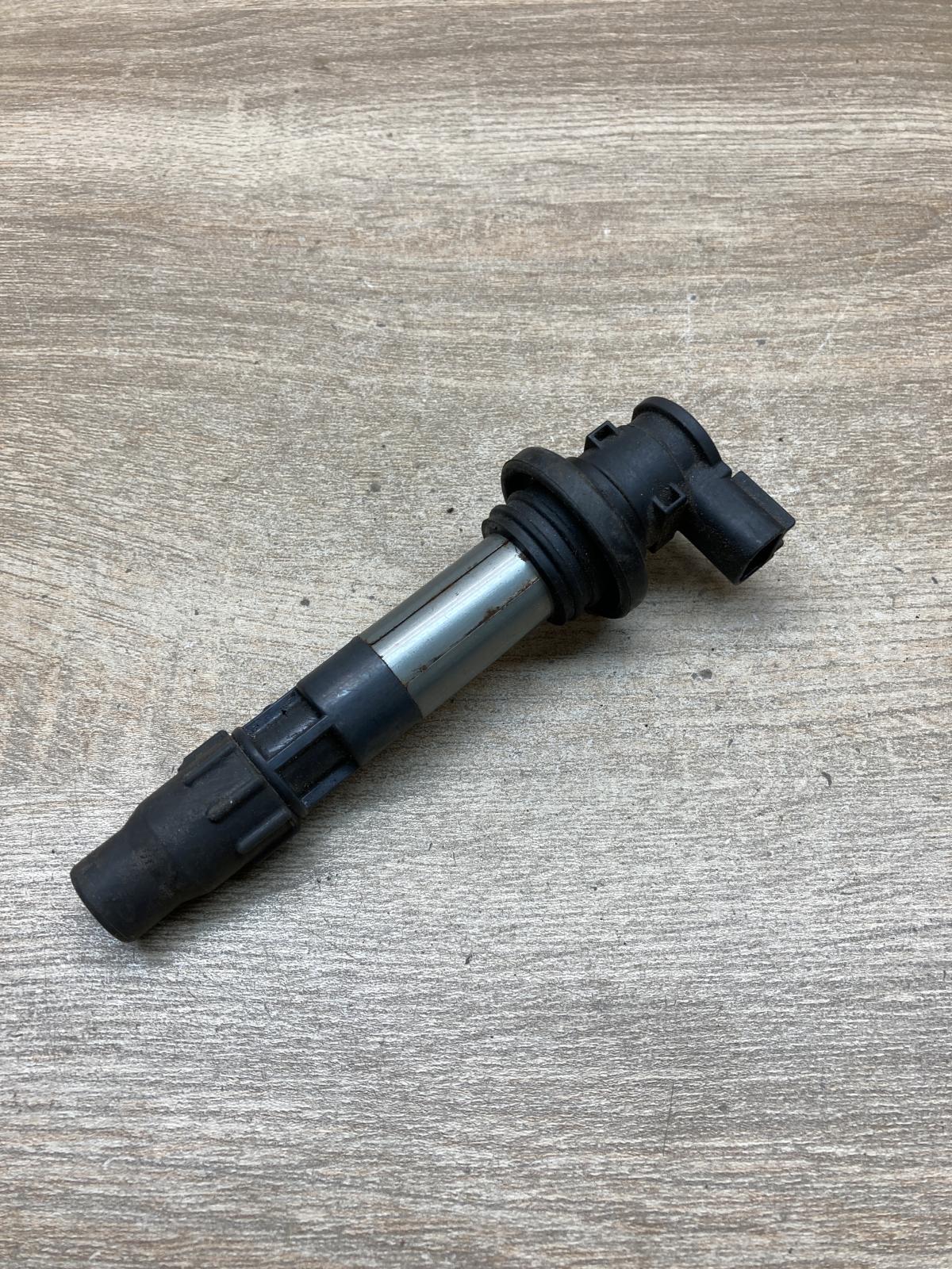 129700 5230   High voltage ignition coil Suzuki Swift