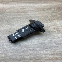 762113A   Sensor Audi A8 S8 D2 4D