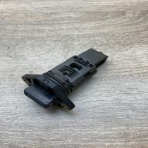 762113A   Sensor Audi A8 S8 D2 4D