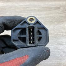 762113A   Sensor Audi A8 S8 D2 4D