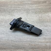 762113A   Sensor Audi A8 S8 D2 4D