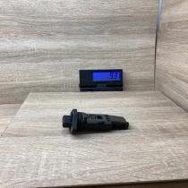 762113A   Sensor Audi A8 S8 D2 4D
