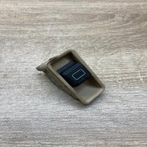 1408206710   Electric window control switch Mercedes-Benz E W210