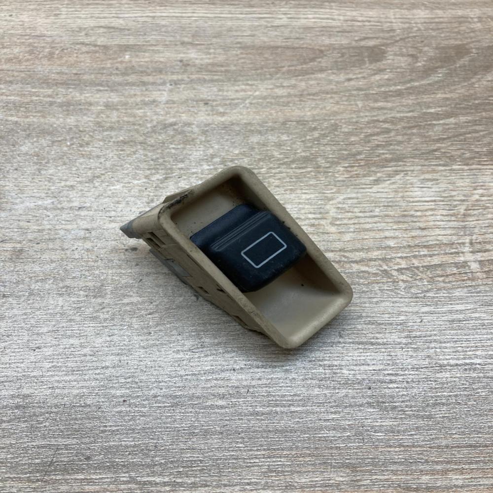 1408206710   Electric window control switch Mercedes-Benz E W210