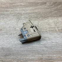 1408206710   Electric window control switch Mercedes-Benz E W210