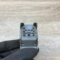 1408206710   Electric window control switch Mercedes-Benz E W210