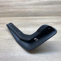 5E3075101 5E3821822  Rear mudguard Skoda Octavia Mk4