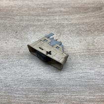 1408206710   Electric window control switch Mercedes-Benz E W210