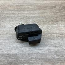 3B0941295C   Headlight level adjustment motor Audi A3 S3 8L