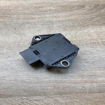 6774602 0265005681  ESP acceleration yaw rate sensor BMW 5 E60 E61