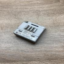 8386932 55892110  Immobilizer control unit/module BMW 5 E39
