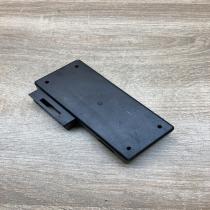 A2038205185 0630738  Phone control unit/module Mercedes-Benz S W220