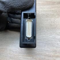A2038205185 0630738  Phone control unit/module Mercedes-Benz S W220