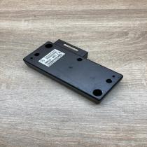 A2038205185 0630738  Phone control unit/module Mercedes-Benz S W220