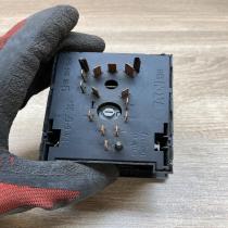 90569814 90504968  Light switch Opel Vectra B