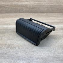 8248525 8242733  Glove box BMW 3 E46