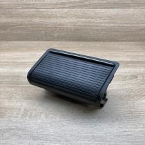 8248525 8242733  Glove box BMW 3 E46