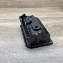 8248525 8242733  Glove box BMW 3 E46