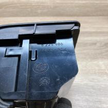 8248525 8242733  Glove box BMW 3 E46