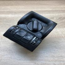 90504970 90504968  Light switch Opel Vectra B
