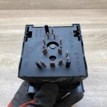 90504970 90504968  Light switch Opel Vectra B