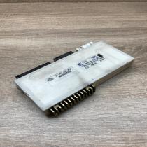 6913522 5DK007047  Comfort/convenience module BMW 5 E39