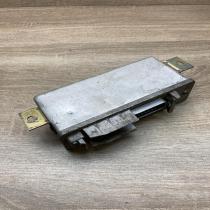 0265100047 2630026  ABS control unit/module Renault Espace II