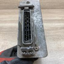 0265100047 2630026  ABS control unit/module Renault Espace II