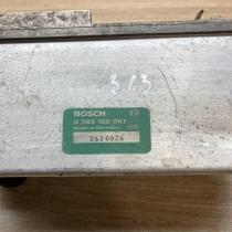 0265100047 2630026  ABS control unit/module Renault Espace II