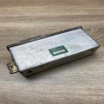 0265100047 2630026  ABS control unit/module Renault Espace II