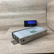 0265100047 2630026  ABS control unit/module Renault Espace II
