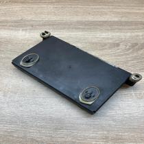 2198200726 00005030  Door control unit/module Mercedes-Benz CLS C219