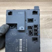 2198200726 00005030  Door control unit/module Mercedes-Benz CLS C219