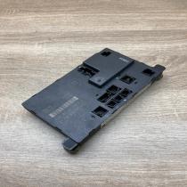 2198200726 00005030  Door control unit/module Mercedes-Benz CLS C219