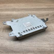 EGR20114809 39186 80V A000 M1  Sound amplifier Honda Accord