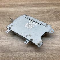 EGR20114809 39186 80V A000 M1  Sound amplifier Honda Accord