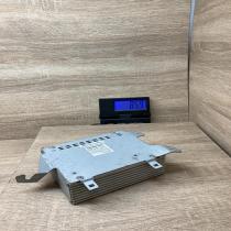 EGR20114809 39186 80V A000 M1  Sound amplifier Honda Accord