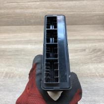 MD367859 E2T70285  Engine control unit/module ECU Mitsubishi Eclipse