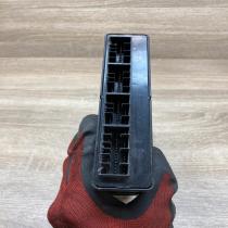 MR578712 E6T34181  Engine control unit/module ECU Mitsubishi Galant