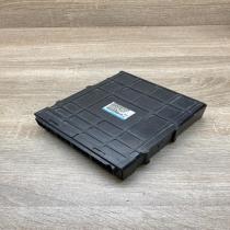 MR578712 E6T34181  Engine control unit/module ECU Mitsubishi Galant