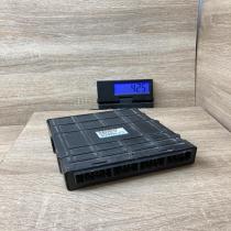 MR578712 E6T34181  Engine control unit/module ECU Mitsubishi Galant