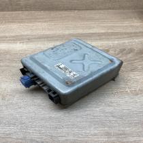 39980 SNC A0 39980 SNC A02  Power steering control unit/module Honda CR-V