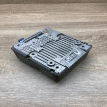 39980 SNC A0 39980 SNC A02  Power steering control unit/module Honda CR-V