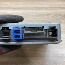 39980 SNC A0 39980 SNC A02  Power steering control unit/module Honda CR-V